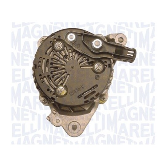 944390389600 - Alternator 