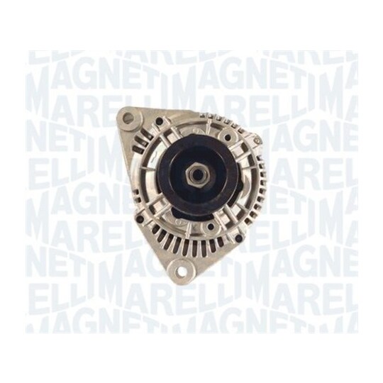 944390393300 - Alternator 