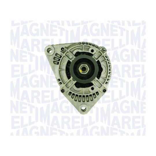 944390393500 - Alternator 