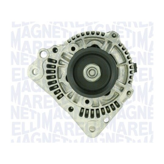 944390403300 - Alternator 