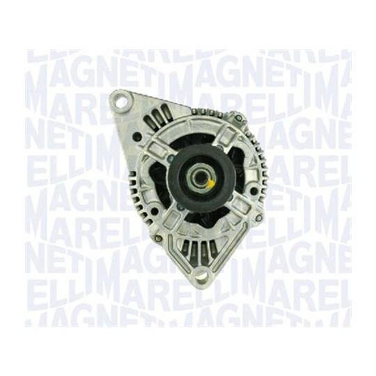 944390403000 - Alternator 