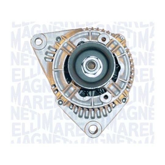 944390404000 - Alternator 