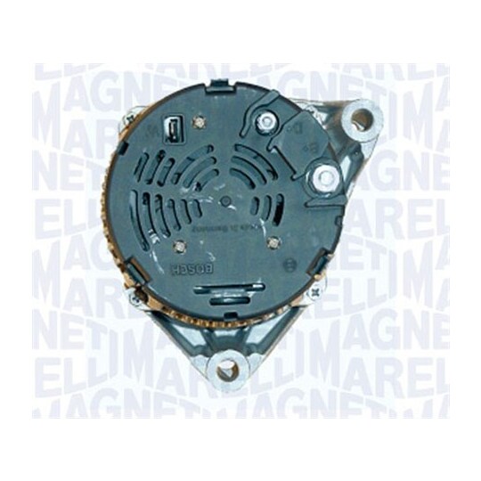 944390404100 - Alternator 