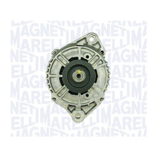 944390409800 - Alternator 