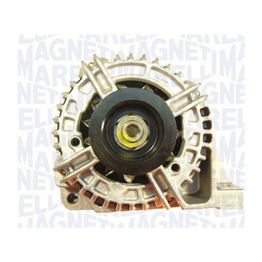 944390411500 - Alternator 