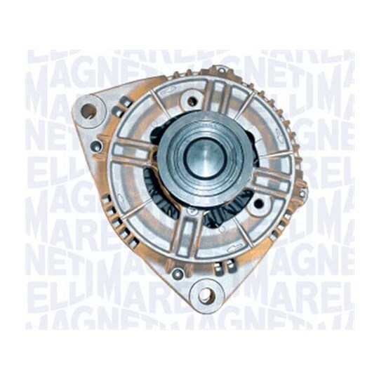 944390411200 - Alternator 