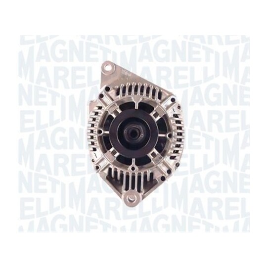 944390414310 - Alternator 