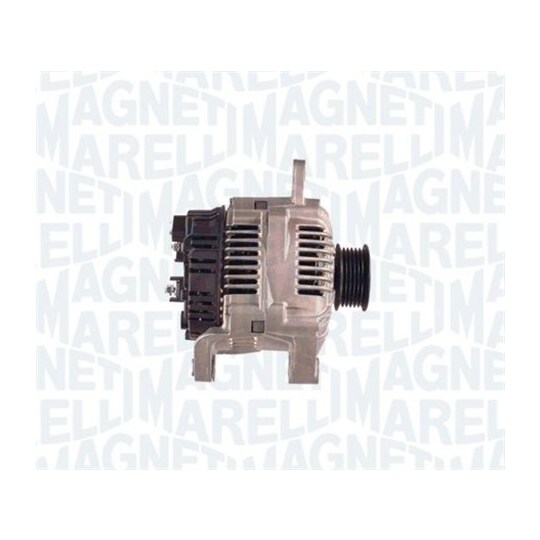 944390414310 - Alternator 