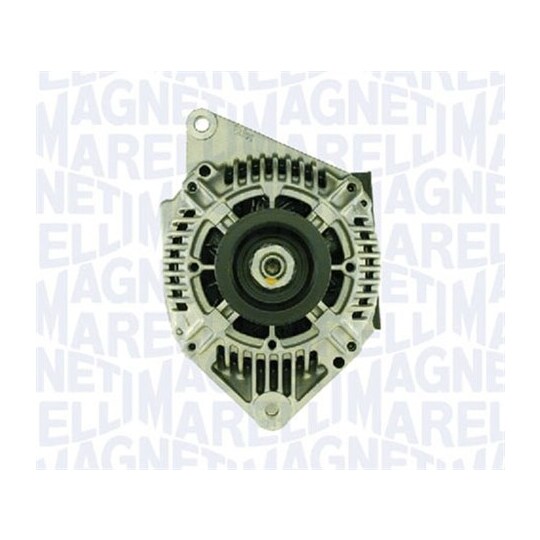 944390421310 - Alternator 