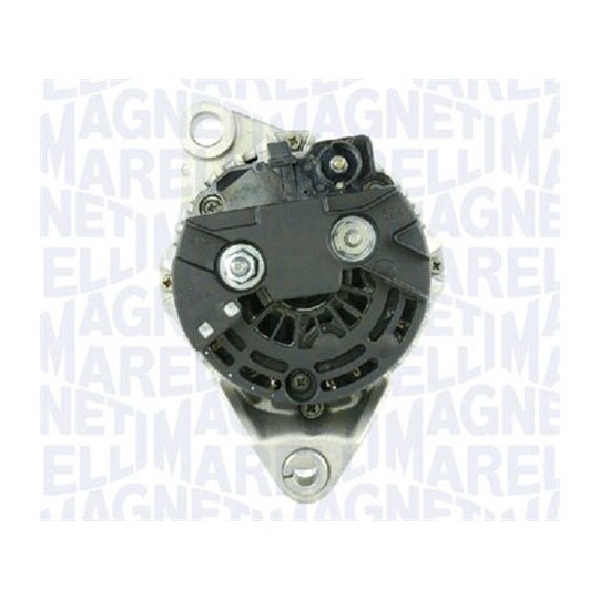 944390420000 - Alternator 