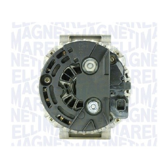 944390427700 - Alternator 