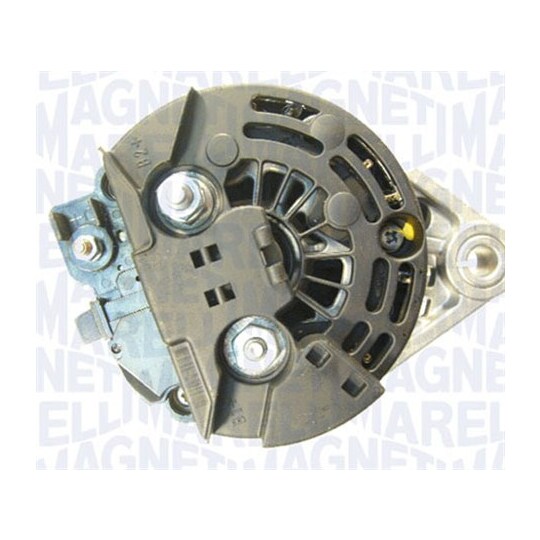 944390427800 - Alternator 