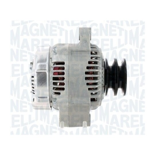 944390458910 - Alternator 