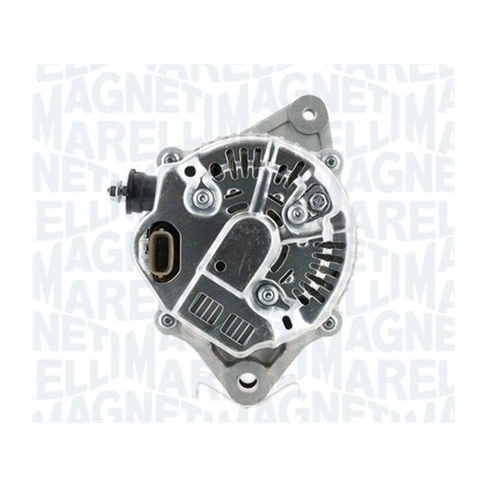 944390458910 - Alternator 