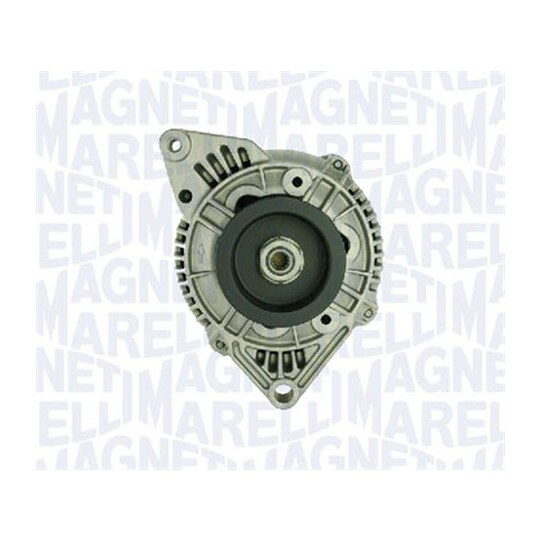 944390511550 - Alternator 