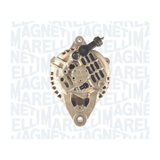 944390513120 - Alternator 