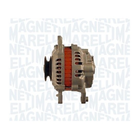 944390515390 - Alternator 