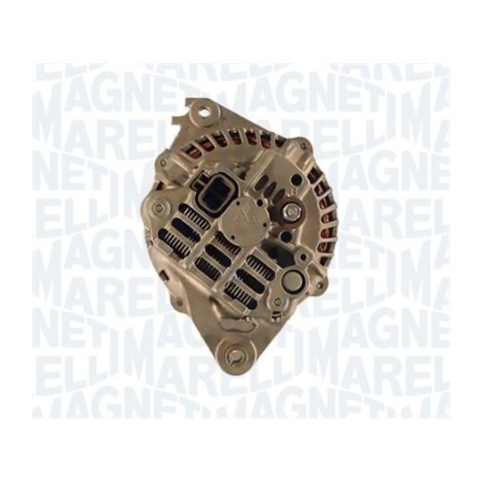 944390515270 - Alternator 