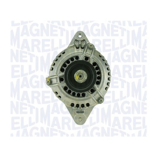 944390515300 - Alternator 