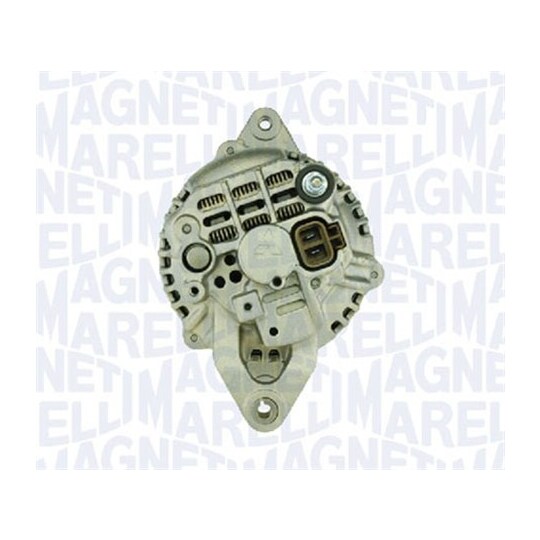 944390515300 - Alternator 