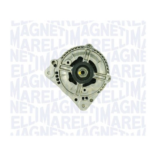 944390900590 - Alternator 