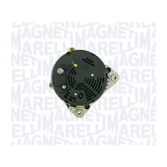 944390900590 - Alternator 