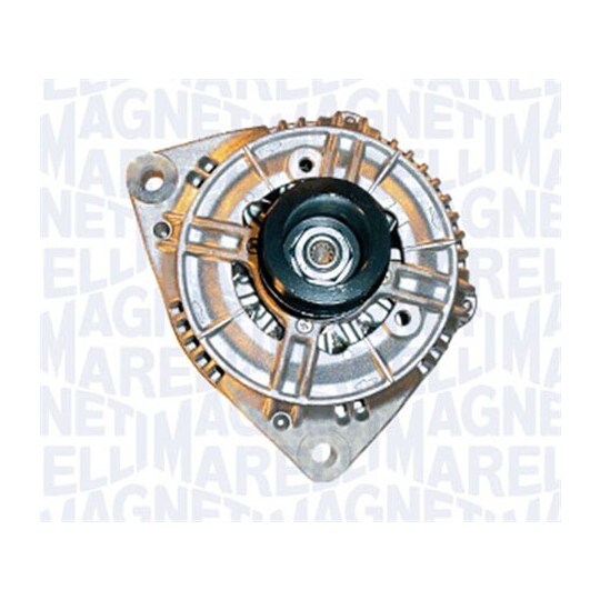 944390901060 - Alternator 