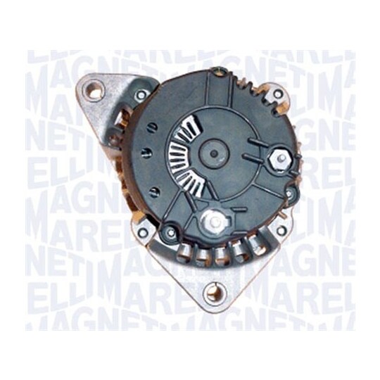 944390900780 - Alternator 