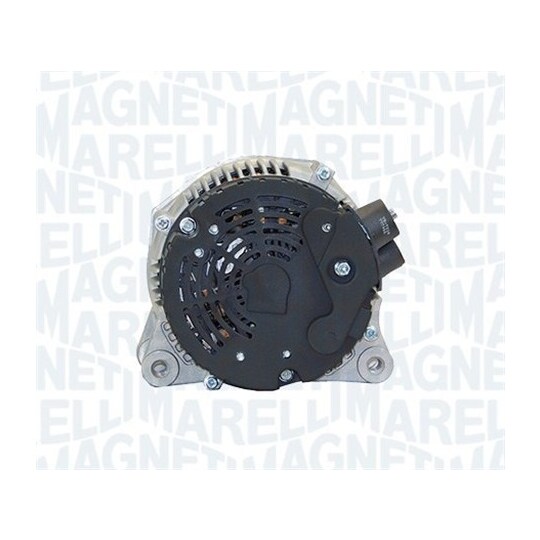 944390901440 - Alternator 