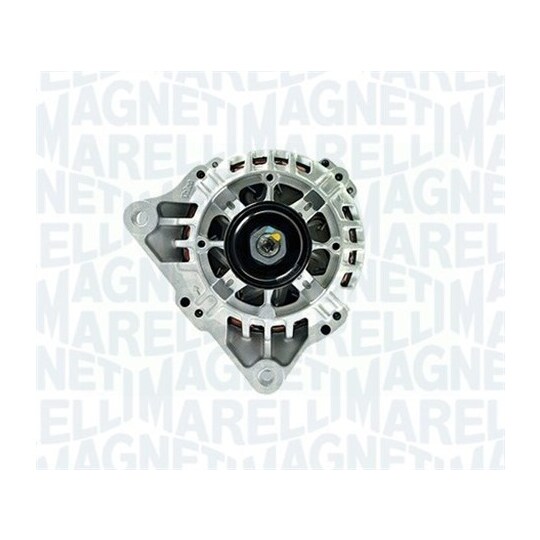 944390901470 - Alternator 