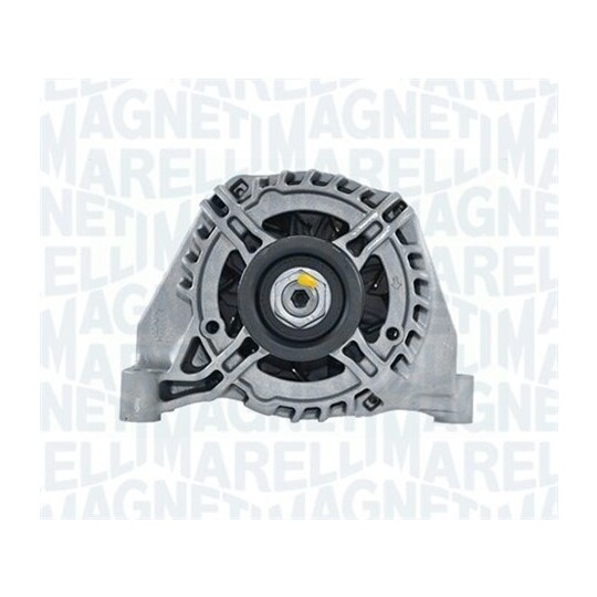 944390901910 - Alternator 