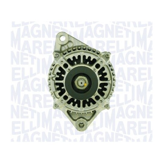 944390901780 - Alternator 