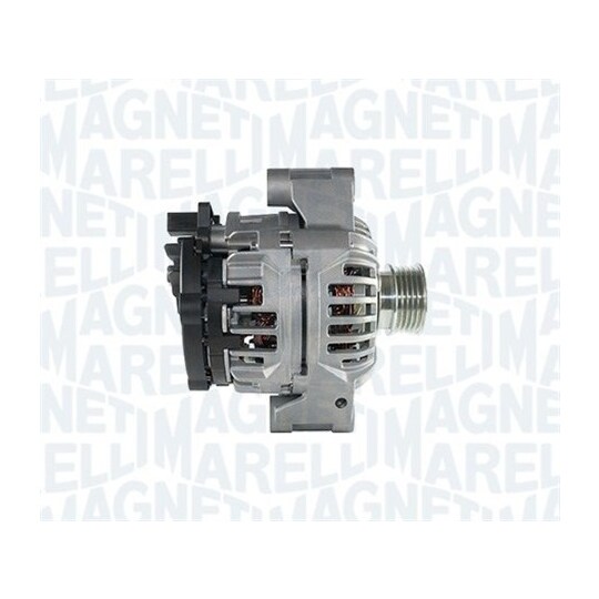 944390902340 - Alternator 