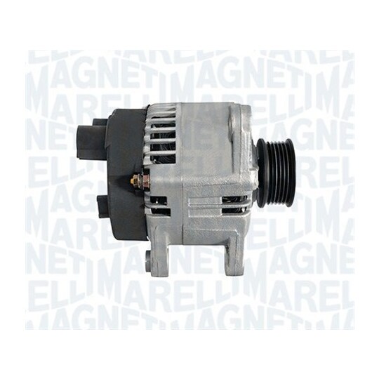 944390901990 - Alternator 