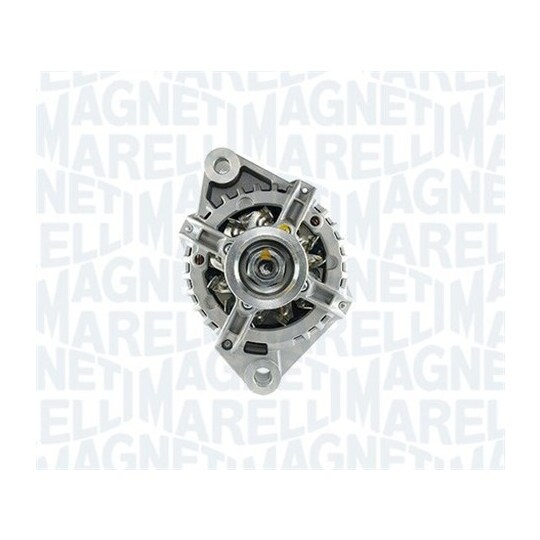 944390902340 - Alternator 