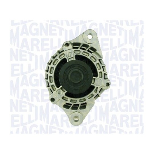 944390902020 - Alternator 