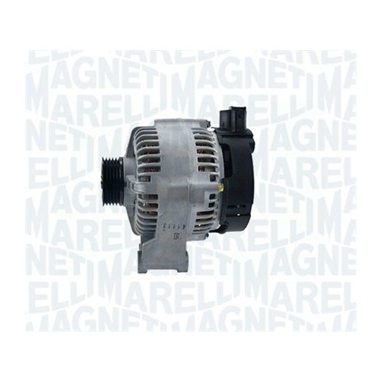 944390902480 - Alternator 