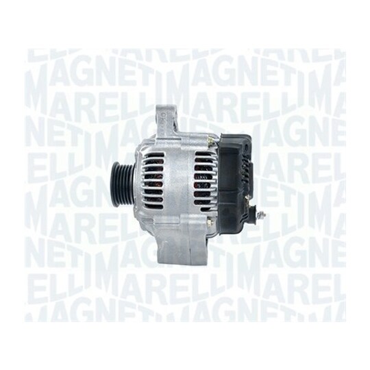 944390902800 - Alternator 