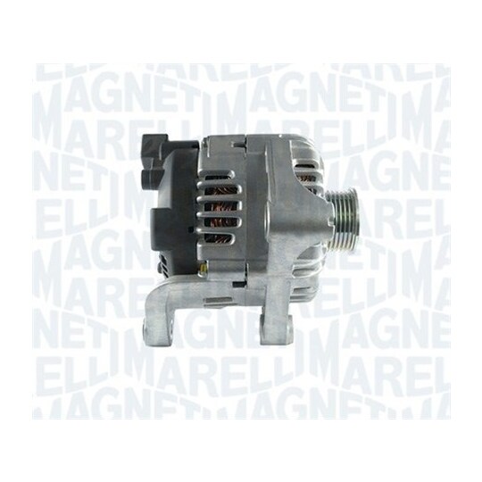 944390904280 - Alternator 