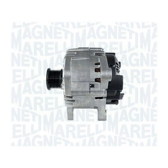 944390904260 - Alternator 