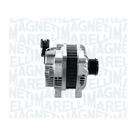 944390904470 - Alternator 