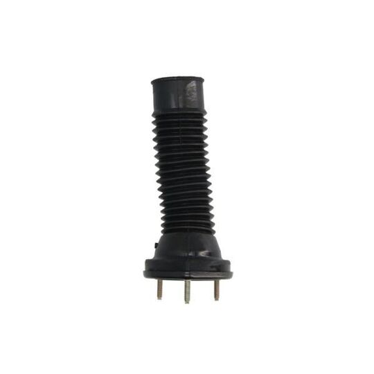 A72042MT - Mounting, shock absorbers 