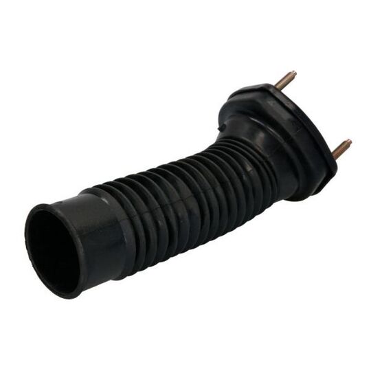 A72042MT - Mounting, shock absorbers 