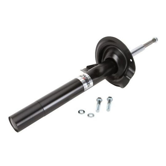 AGB066MT - Shock Absorber 