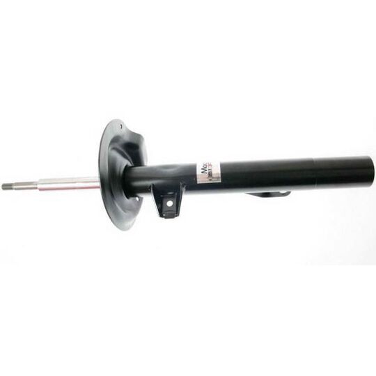 AGB066MT - Shock Absorber 