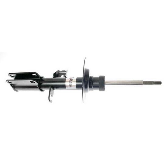 AGB069MT - Shock Absorber 