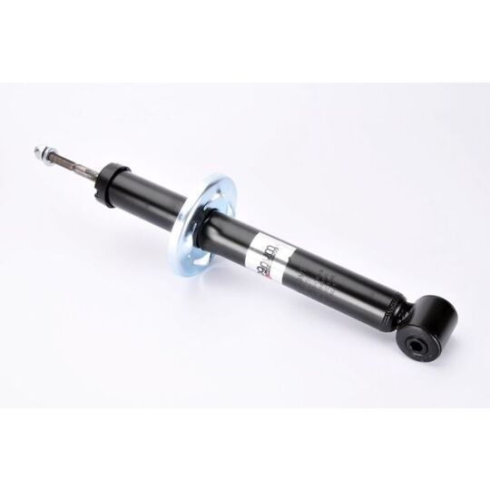 AHW029MT - Shock Absorber 