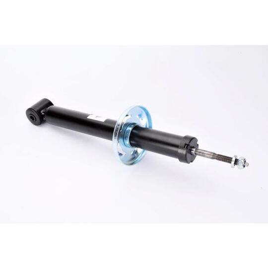 AHW029MT - Shock Absorber 