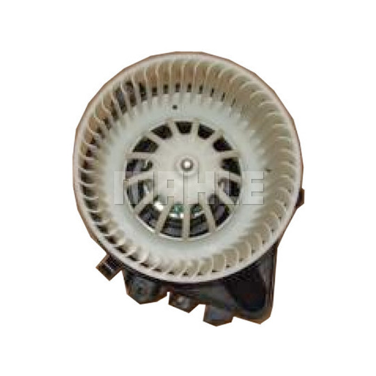 AB 106 000P - Interior Blower 