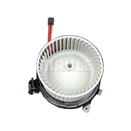 AB 146 000P - Interior Blower 